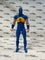 McFarlane Toys DC Multiverse Damage