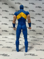 McFarlane Toys DC Multiverse Damage