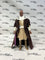 Star Wars The Black Series Mace Windu