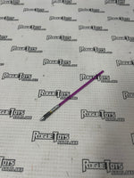 Star Wars The Black Series Mace Windu