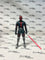 Star Wars The Black Series Darth Maul Clone Wars