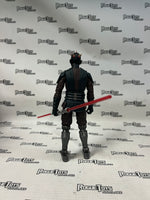 Star Wars The Black Series Darth Maul Clone Wars