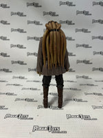 Star Wars The Black Series Kit Fisto