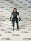Star Wars The Black Series Cara Dune