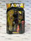 AEW Unrivaled Collection Mark Briscoe