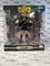 AEW Unrivaled Supreme Collection CM Punk