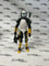 Star Wars The Black Series Scorch