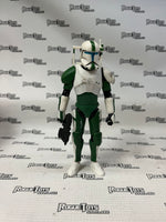 Star Wars The Black Series Fixer