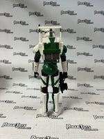 Star Wars The Black Series Fixer