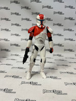Star Wars The Black Series Boss