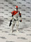 Star Wars The Black Series Boss