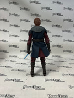 Star Wars The Black Series Anakin Skywalker