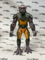 Star Wars The Black Series Zeb