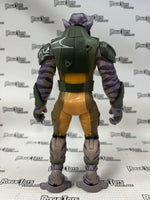 Star Wars The Black Series Zeb