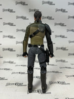 Star Wars The Black Series Kanan Jarrus