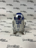 Star Wars The Black Series R2-D2