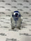 Star Wars The Black Series R2-D2