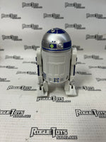 Star Wars The Black Series R2-D2
