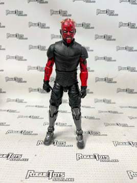 Star Wars The Black Series Darth Maul