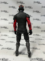 Star Wars The Black Series Darth Maul