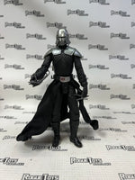 Star Wars The Black Series Gaming Greats Lord Starkiller Deluxe Figure
