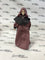 Star Wars The Black Series Darth Sidious (Revenge of the Sith)