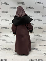 Star Wars The Black Series Darth Sidious (Revenge of the Sith)