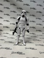 Star Wars The Black Series Imperial Stormtrooper