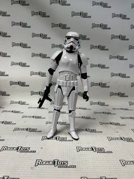Star Wars The Black Series Imperial Stormtrooper