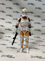 Star Wars The Black Series Clone Trooper 212th Battalion