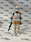 Star Wars The Black Series Clone Trooper 212th Battalion