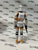 Star Wars The Black Series Clone Trooper 212th Battalion