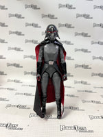 Star Wars The Black Series Second Sister Inquisitor