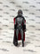 Star Wars The Black Series Second Sister Inquisitor