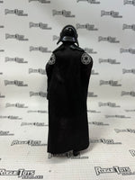 Star Wars The Black Series Second Sister Inquisitor