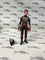 Star Wars The Black Series Sabine Wren (Ahsoka)