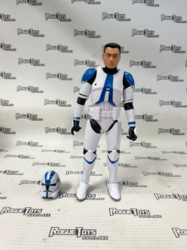 Star Wars The Black Series Tactical Ops Trooper