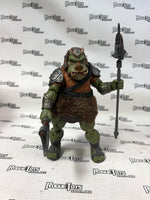 Star Wars The Black Series Deluxe Gamorrean Guard