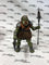 Star Wars The Black Series Tactical Ops Trooper (Copy)