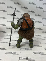 Star Wars The Black Series Deluxe Gamorrean Guard