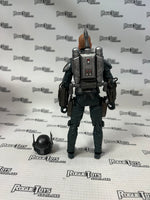 Star Wars The Black Series Pre Viszla