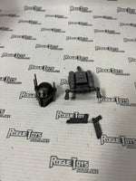 Star Wars The Black Series Pre Viszla