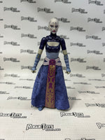 Star Wars The Black Series Asajj Ventress
