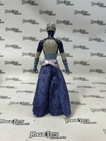 Star Wars The Black Series Asajj Ventress
