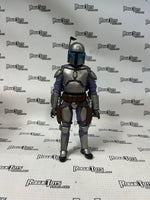 Star Wars The Black Series Jango Fett