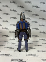 Star Wars The Black Series Jango Fett