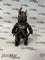 Star Wars The Black Series Teebo (Ewok)
