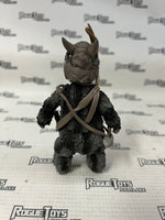 Star Wars The Black Series Teebo (Ewok)