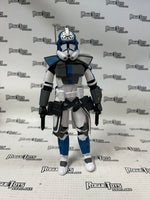 Star Wars The Black Series Arc Trooper Jesse