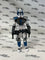 Star Wars The Black Series Arc Trooper Jesse